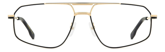 Ανδρικά Γυαλιά Οράσεως Dsquared D2 0176 I46 59