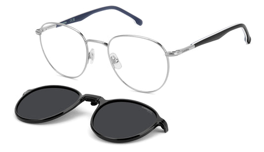 Ανδρικά Γυαλιά Οράσεως Carrera CA 368/C 85KM9 51