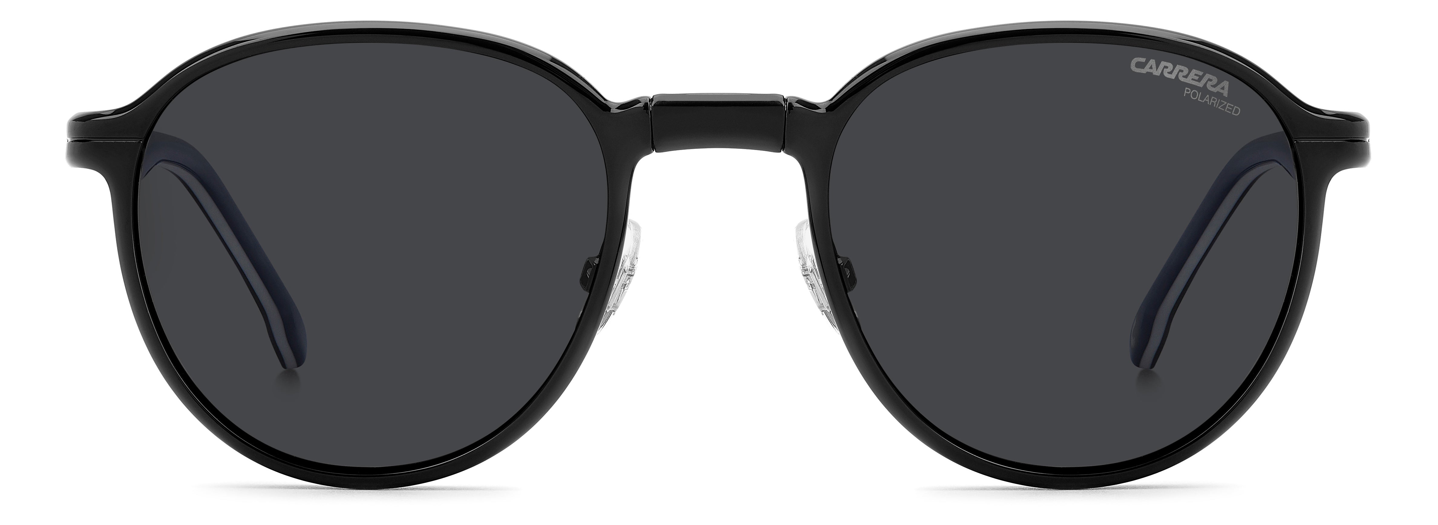 Ανδρικά Γυαλιά Οράσεως Carrera CA 368/C 85KM9 51