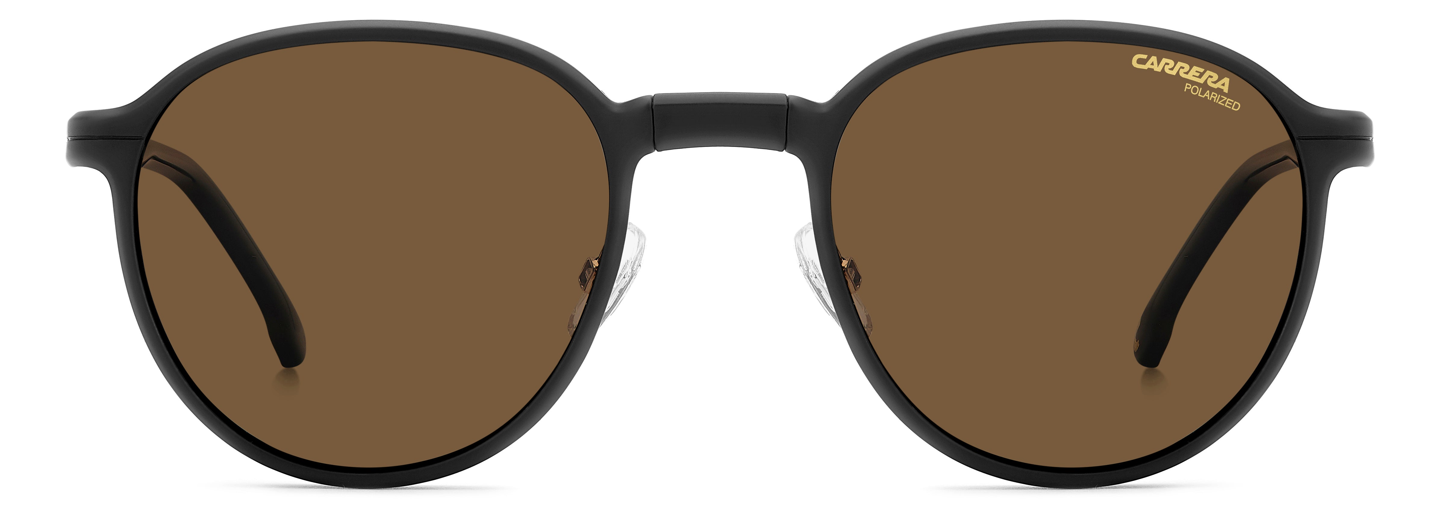 Ανδρικά Γυαλιά Οράσεως Carrera CA 368/C RHLSP 51