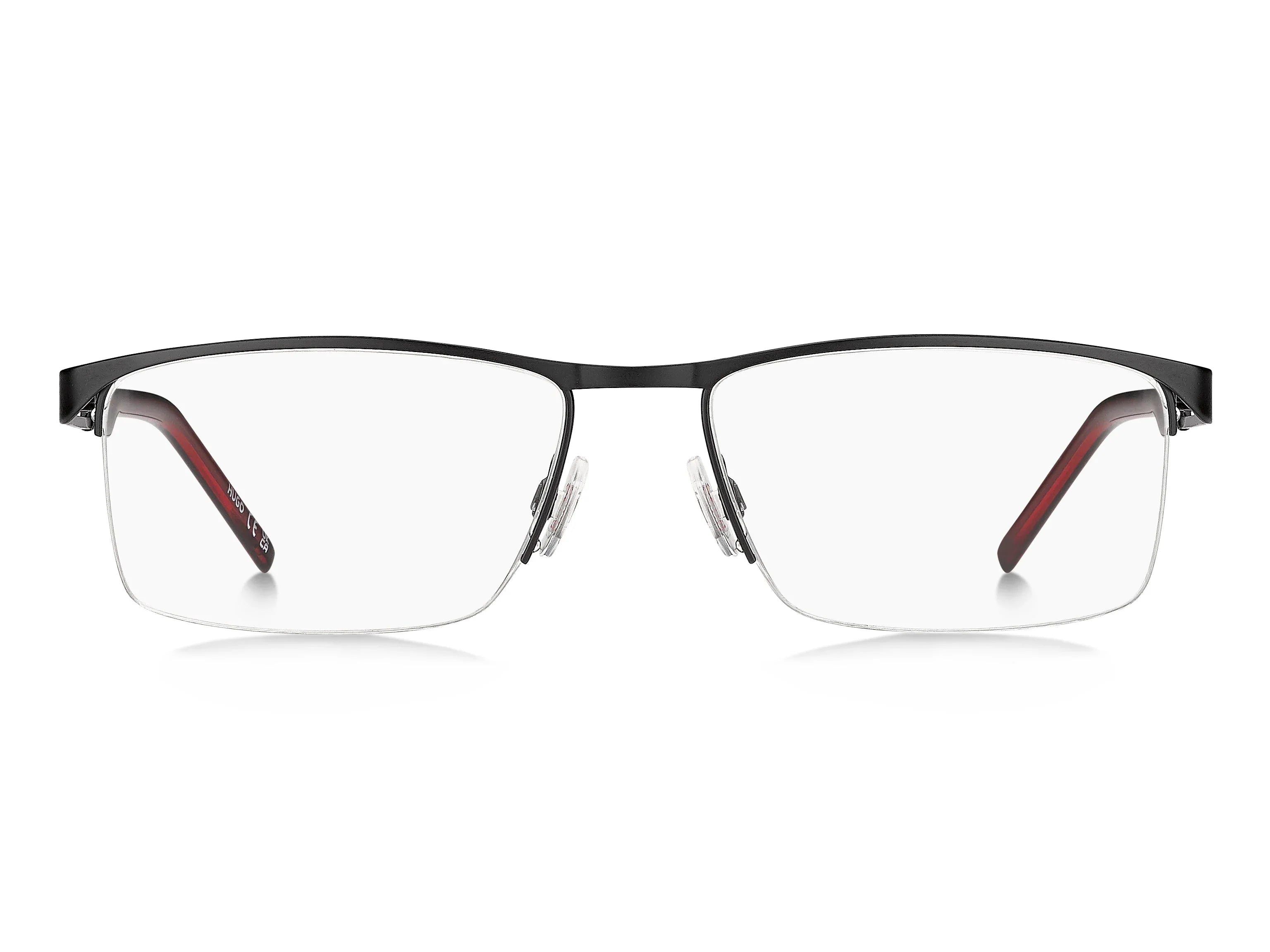 Ανδρικά Γυαλιά Οράσεως Hugo HG 1389 003 56