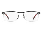 Ανδρικά Γυαλιά Οράσεως Hugo HG 1389 003 56