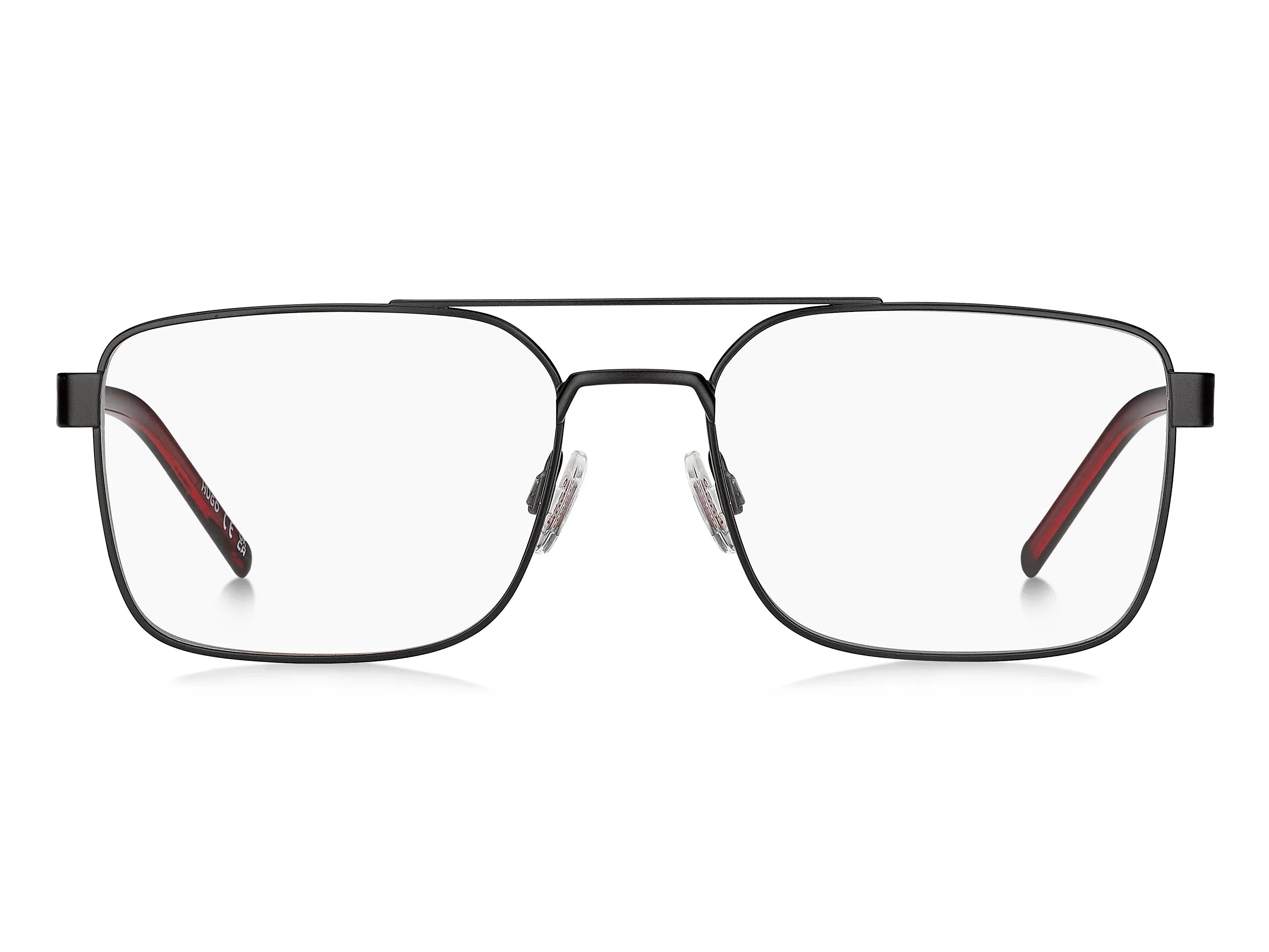 Ανδρικά Γυαλιά Οράσεως Hugo HG 1388 003 55