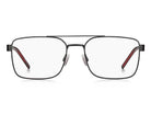 Ανδρικά Γυαλιά Οράσεως Hugo HG 1388 003 55