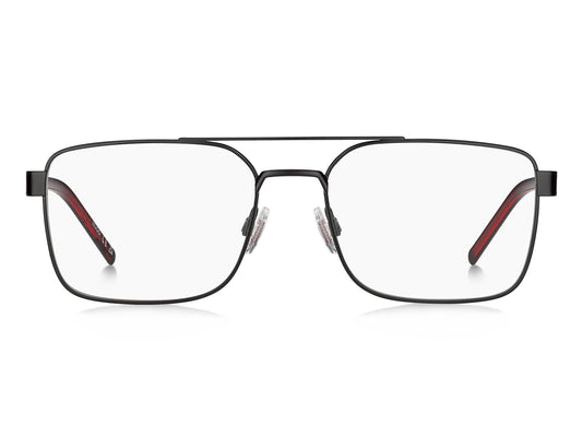 Ανδρικά Γυαλιά Οράσεως Hugo HG 1388 003 55