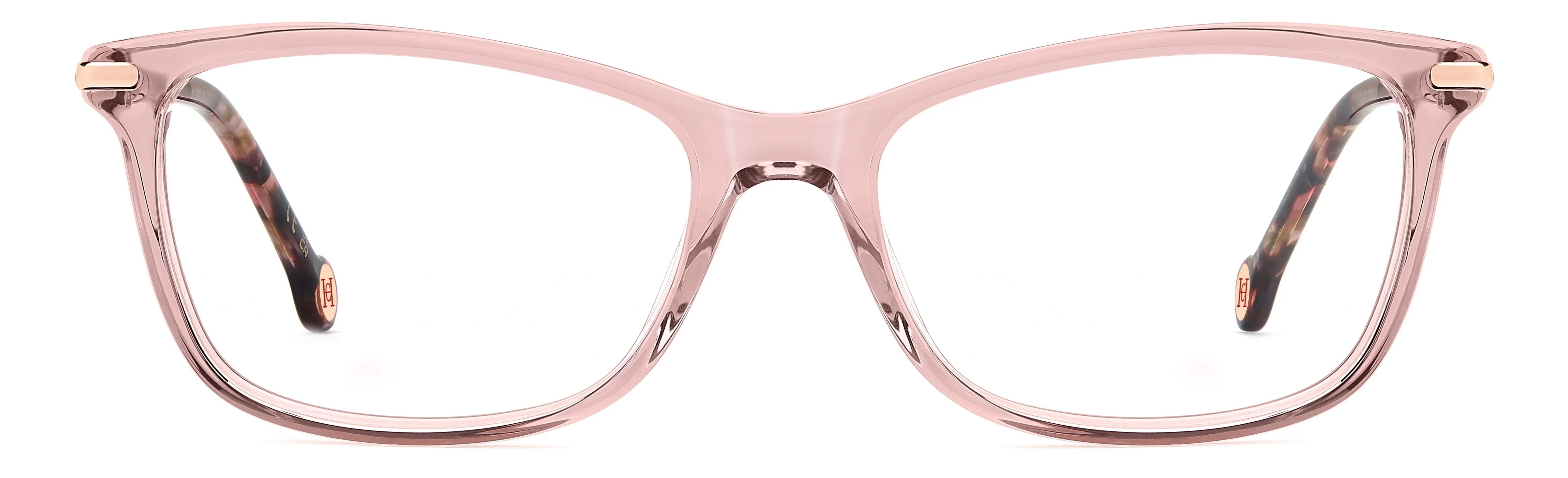 Γυναικεία Γυαλιά Οράσεως Carolina Herrera HER 0352 35J 53