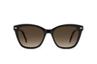 Γυναικεία Γυαλιά Οράσεως Carolina Herrera HER 0334/C 086LA 53