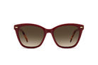 Γυναικεία Γυαλιά Οράσεως Carolina Herrera HER 0334/C LHFLA 53