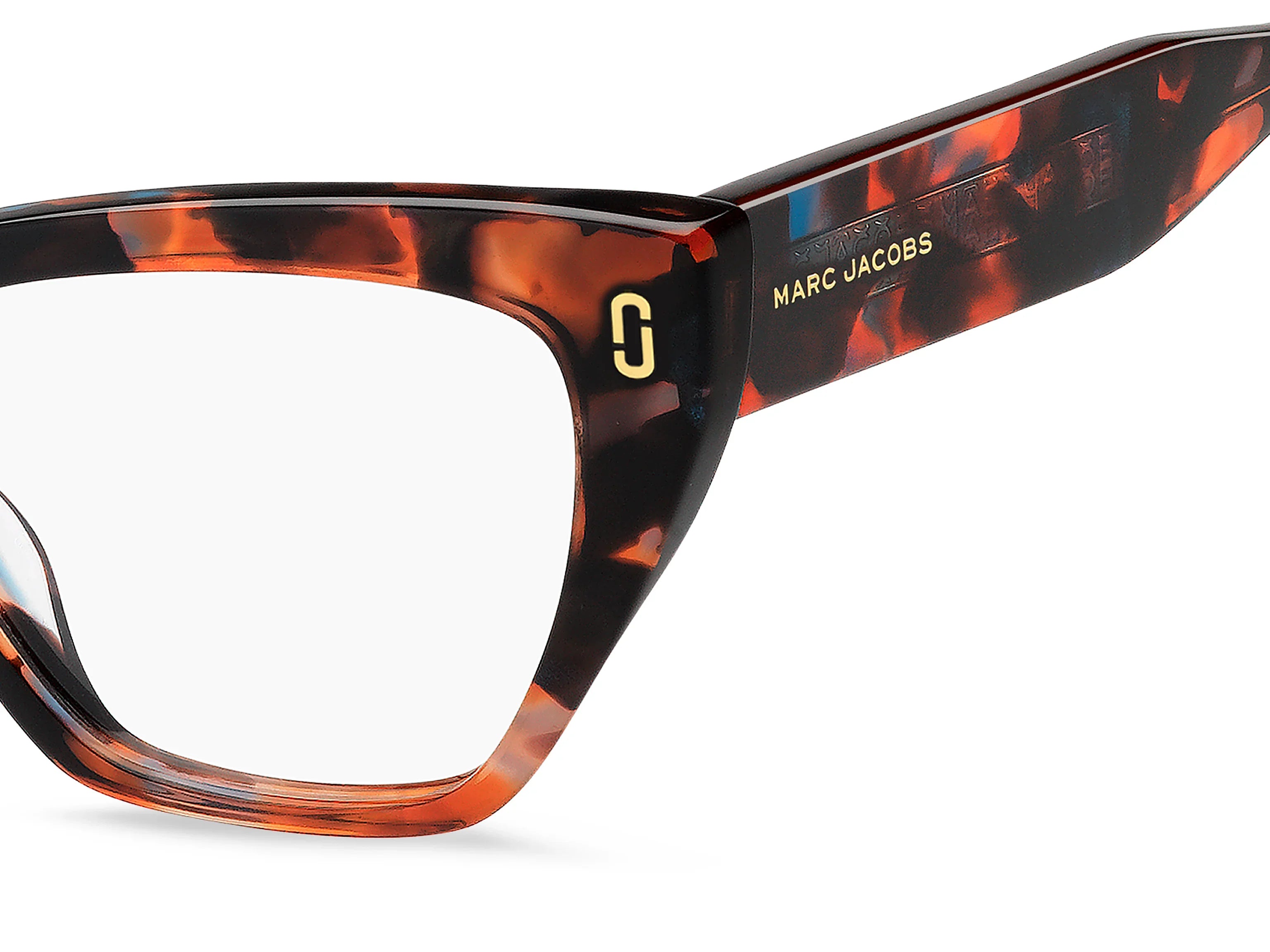 Γυναικεία Γυαλιά Οράσεως Marc Jacobs MARC 1129 X8Q 52