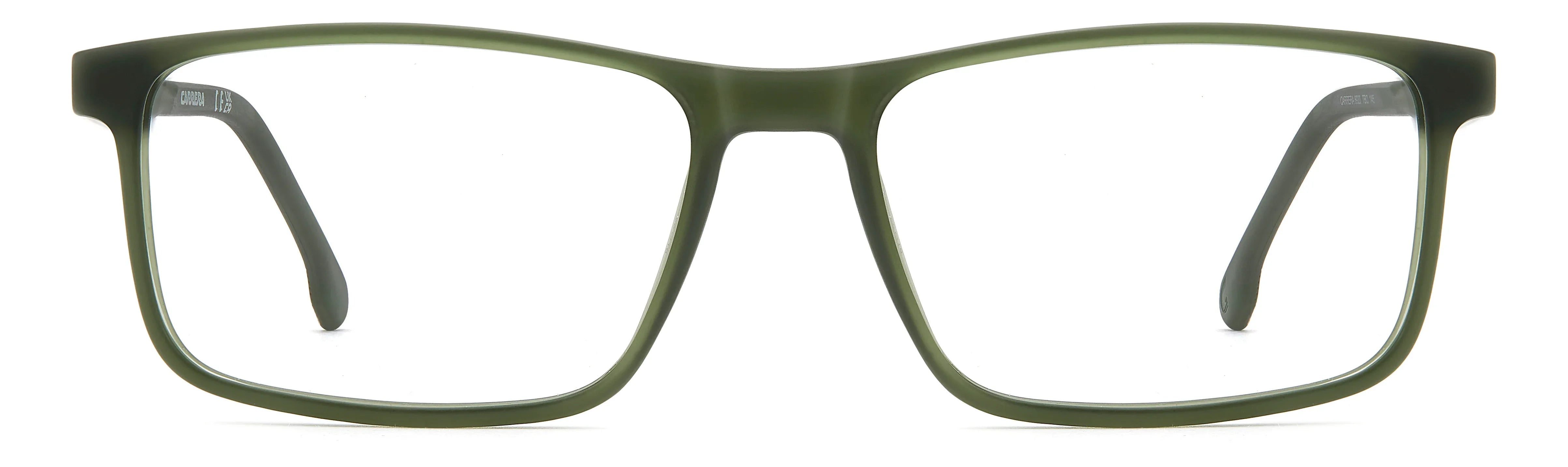 Ανδρικά Γυαλιά Οράσεως Carrera 8920 TBO 55