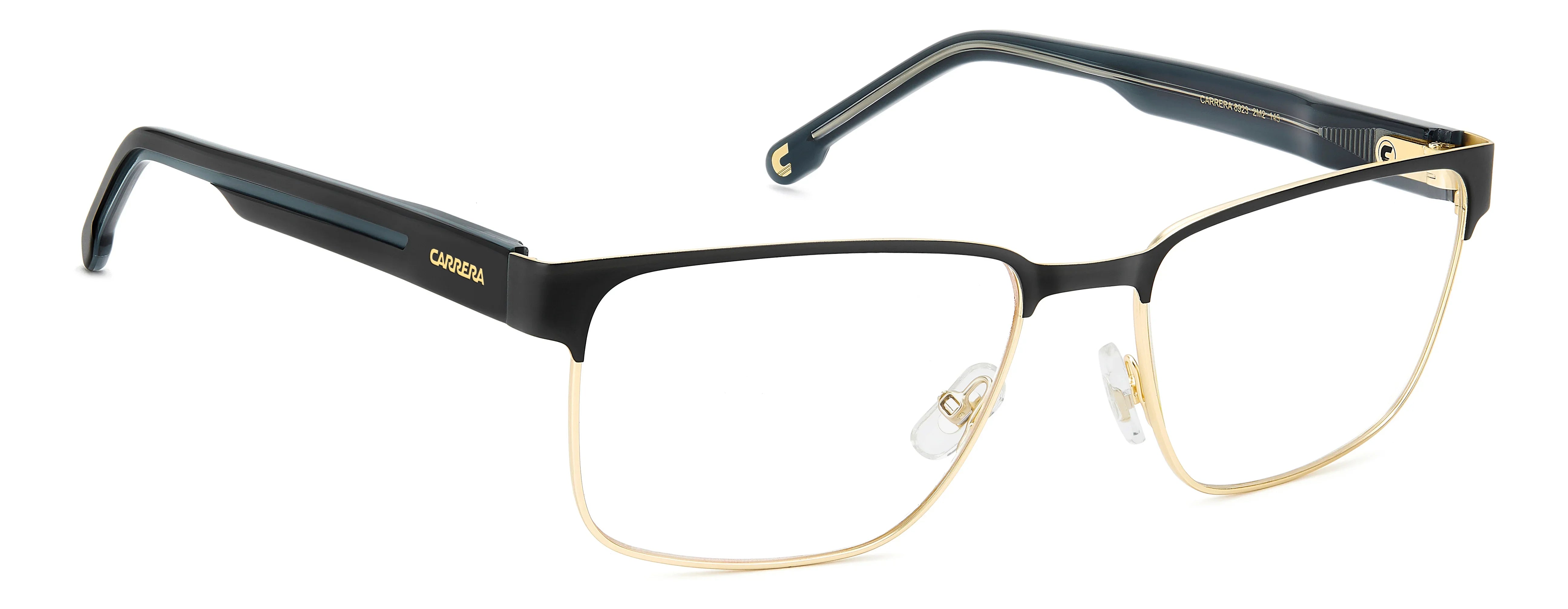 Ανδρικά Γυαλιά Οράσεως Carrera CAR 8923 2M2 56