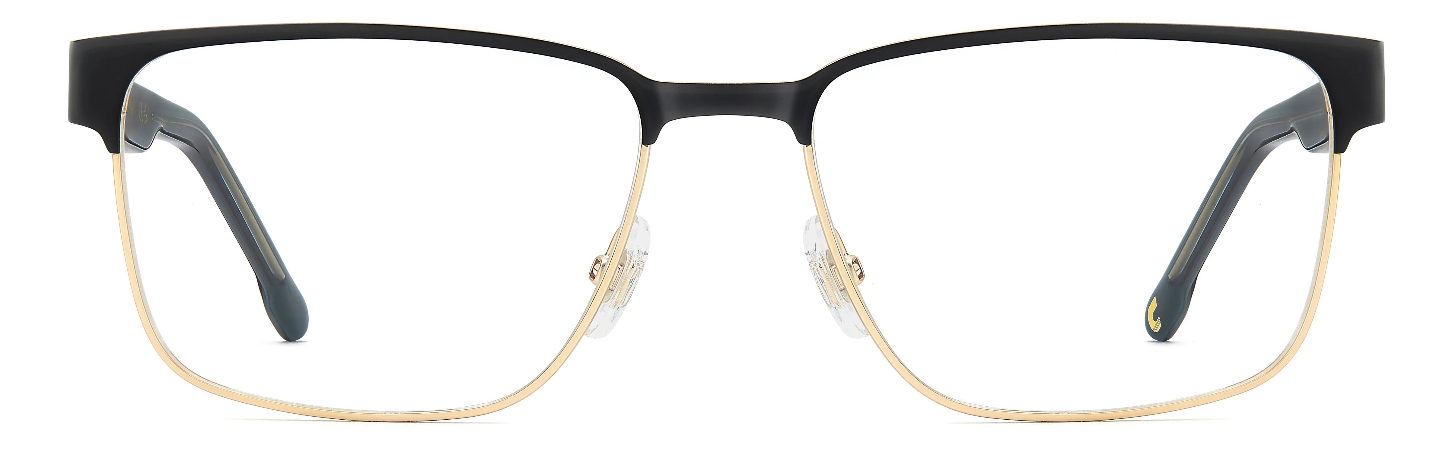 Ανδρικά Γυαλιά Οράσεως Carrera CAR 8923 2M2 56