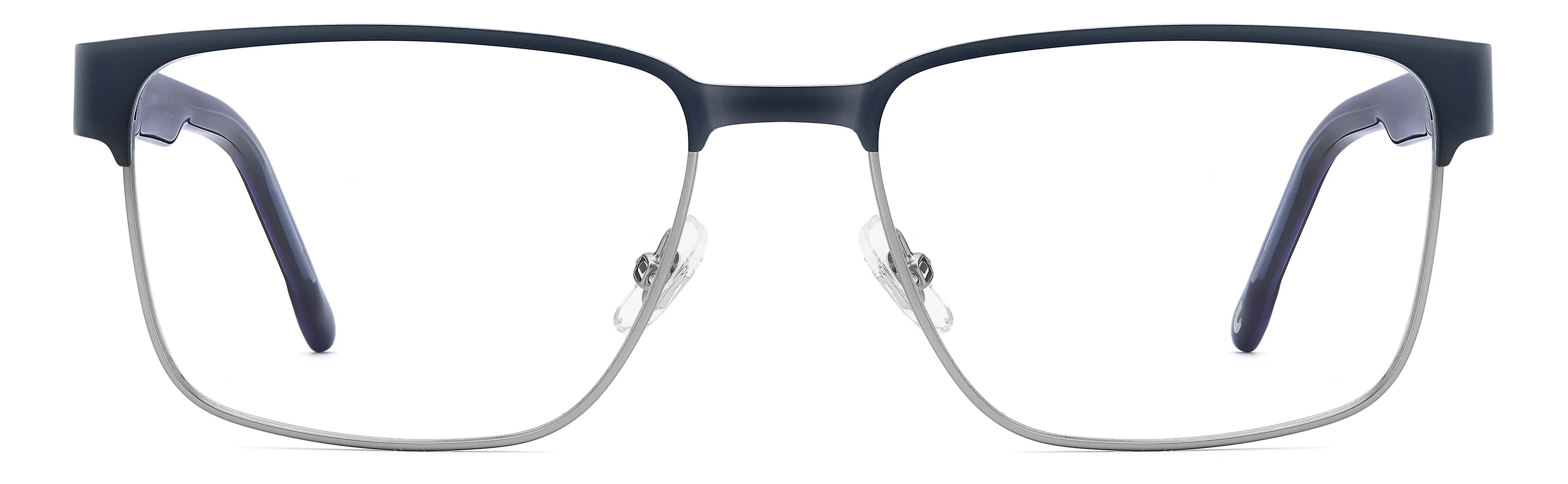 Ανδρικά Γυαλιά Οράσεως Carrera CAR 8923 9T9 56