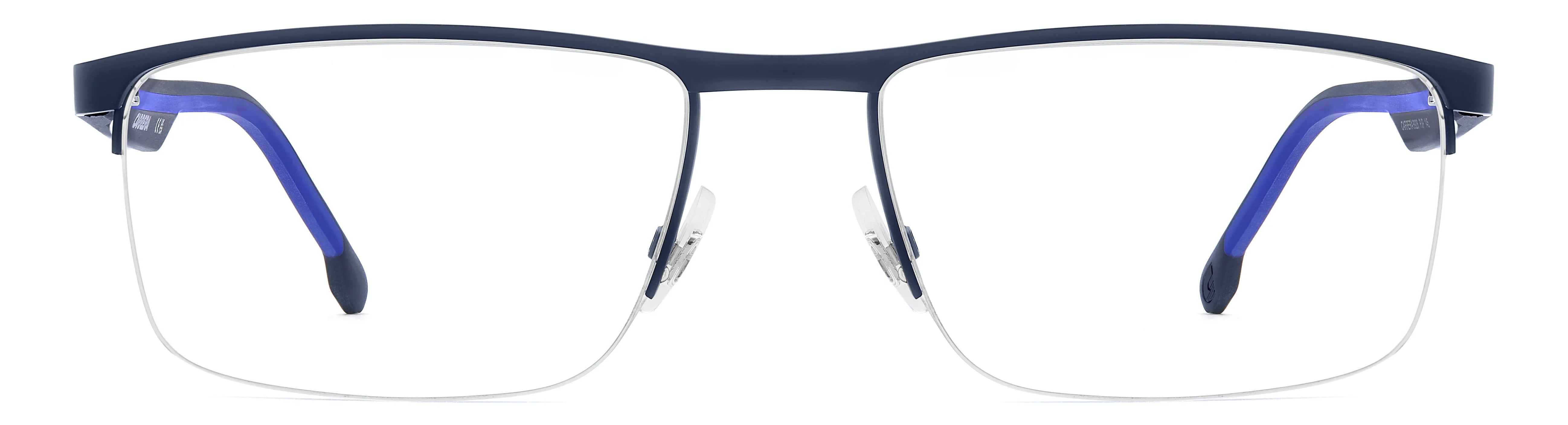 Ανδρικά Γυαλιά Οράσεως Carrera CAR 8926 PJP 57