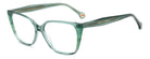 Γυναικεία Γυαλιά Οράσεως Carolina Herrera HER 0341 1ED 55