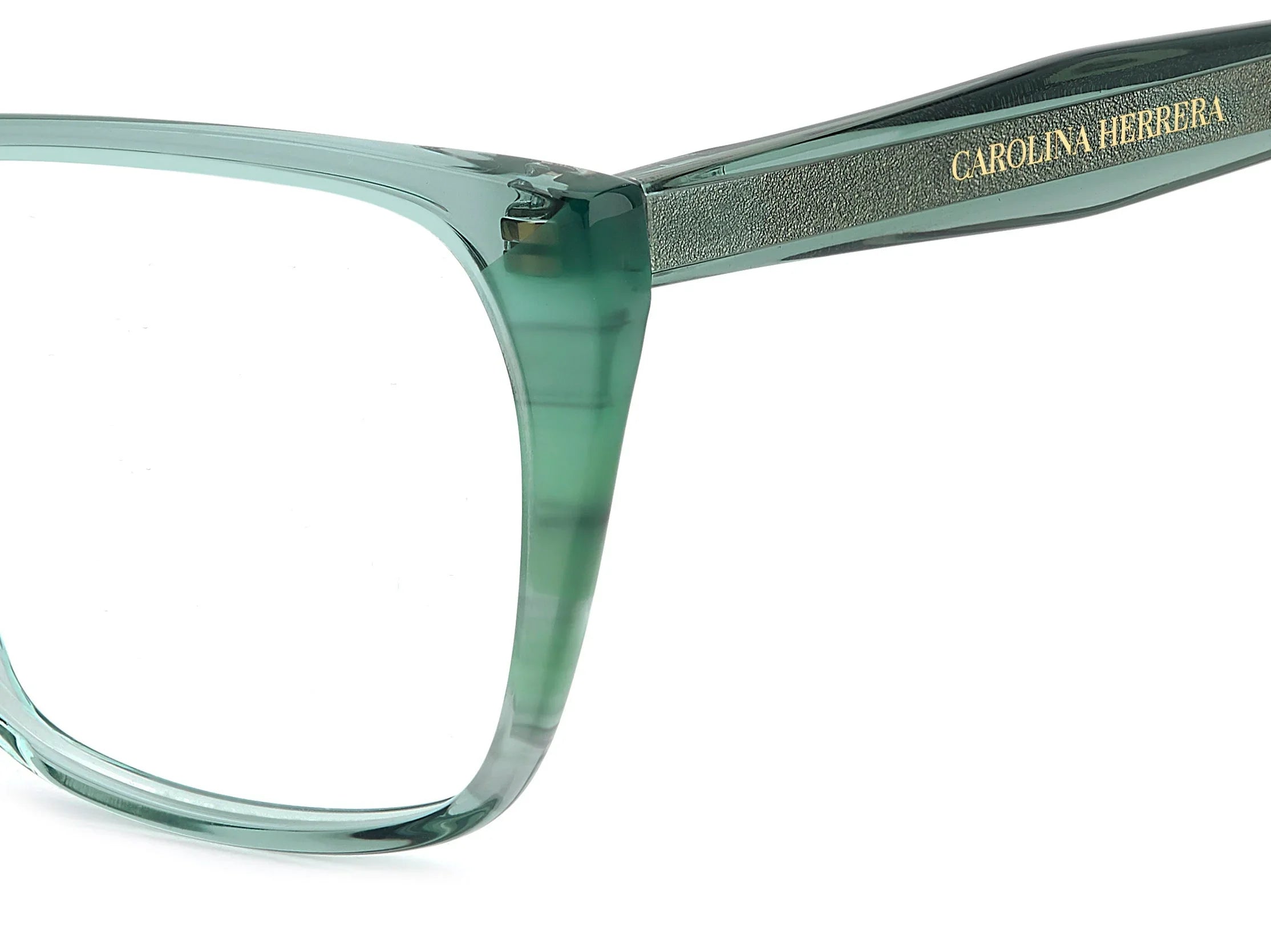 Γυναικεία Γυαλιά Οράσεως Carolina Herrera HER 0341 1ED 55