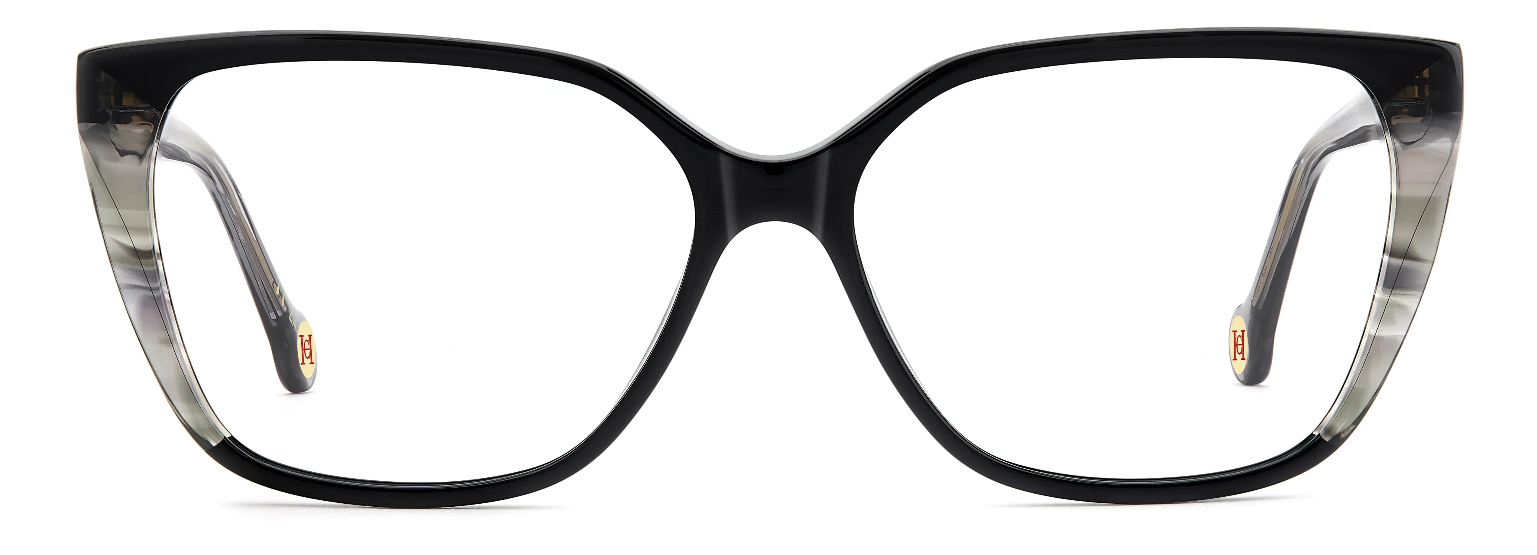 Γυναικεία Γυαλιά Οράσεως Carolina Herrera HER 0341 807 53