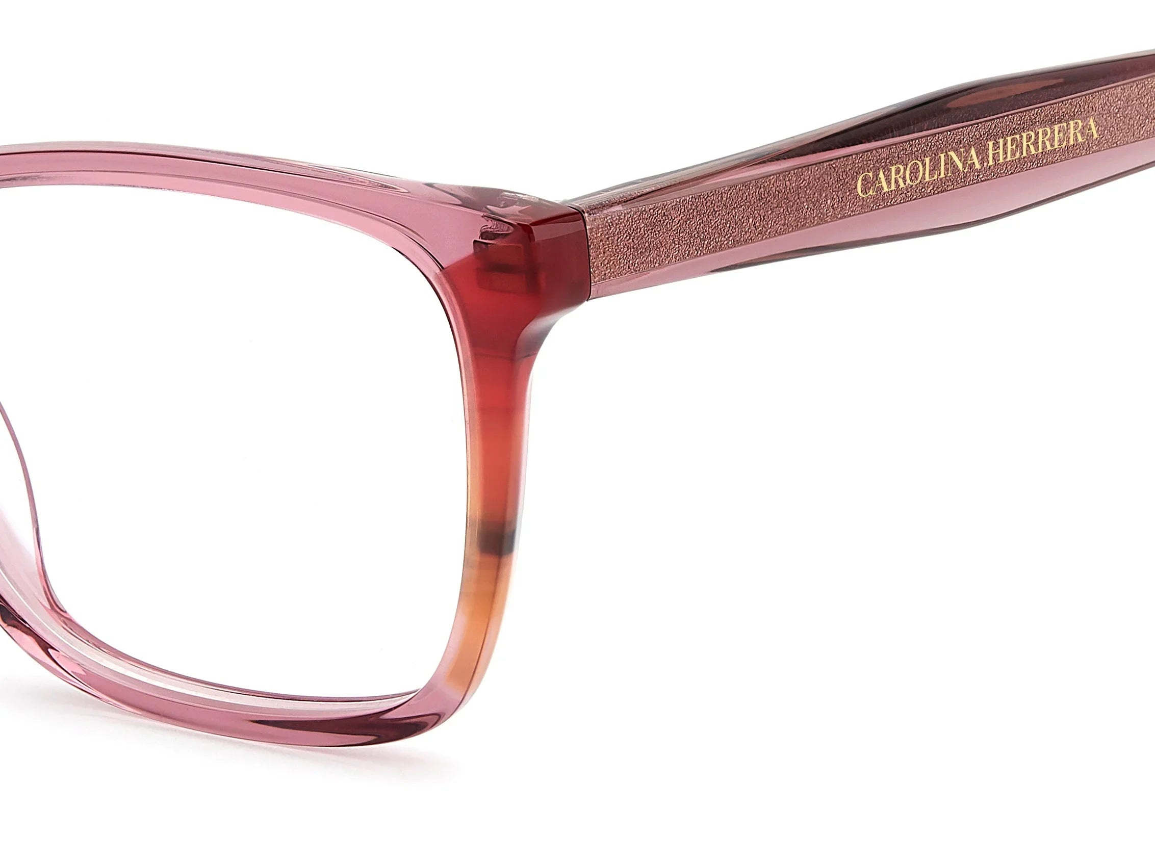 Γυναικεία Γυαλιά Οράσεως Carolina Herrera HER 0343 35J 53