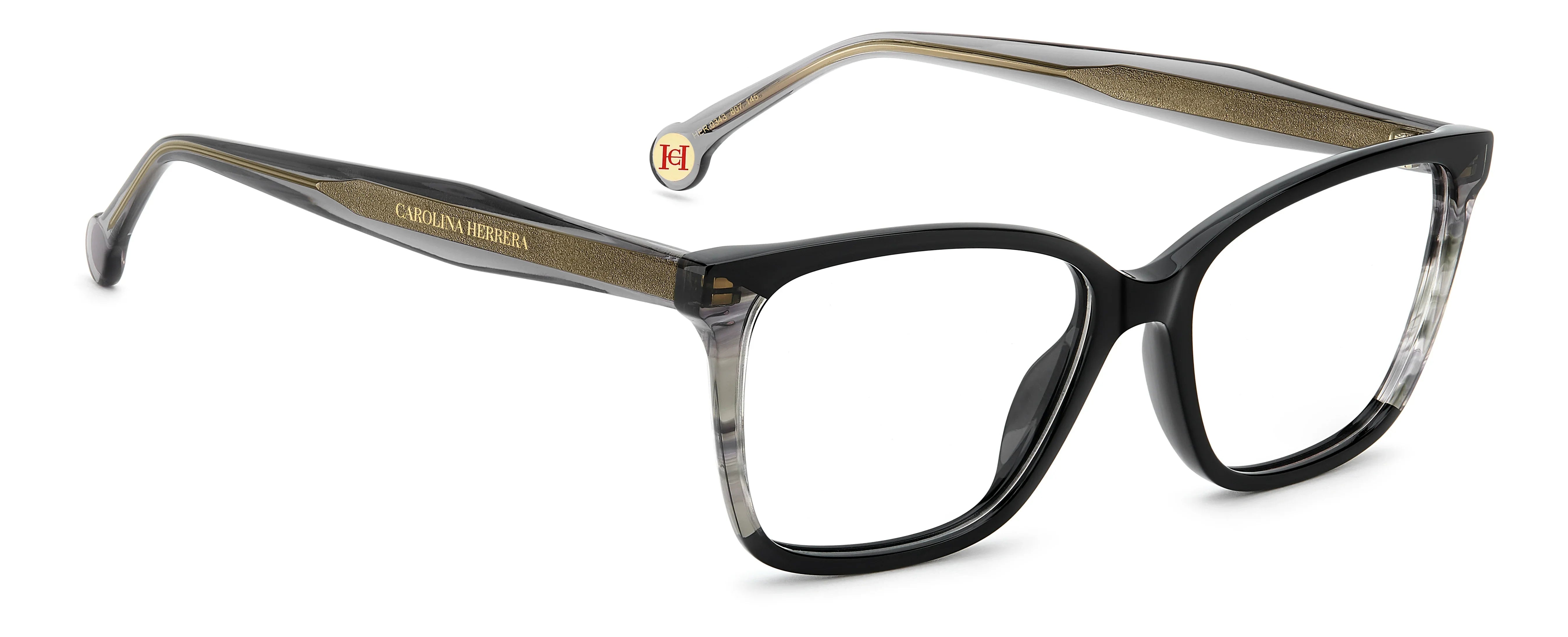 Γυναικεία Γυαλιά Οράσεως Carolina Herrera HER 0343 807 53