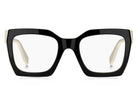 Γυναικεία Γυαλιά Οράσεως Marc Jacobs MARC 855 80S 50