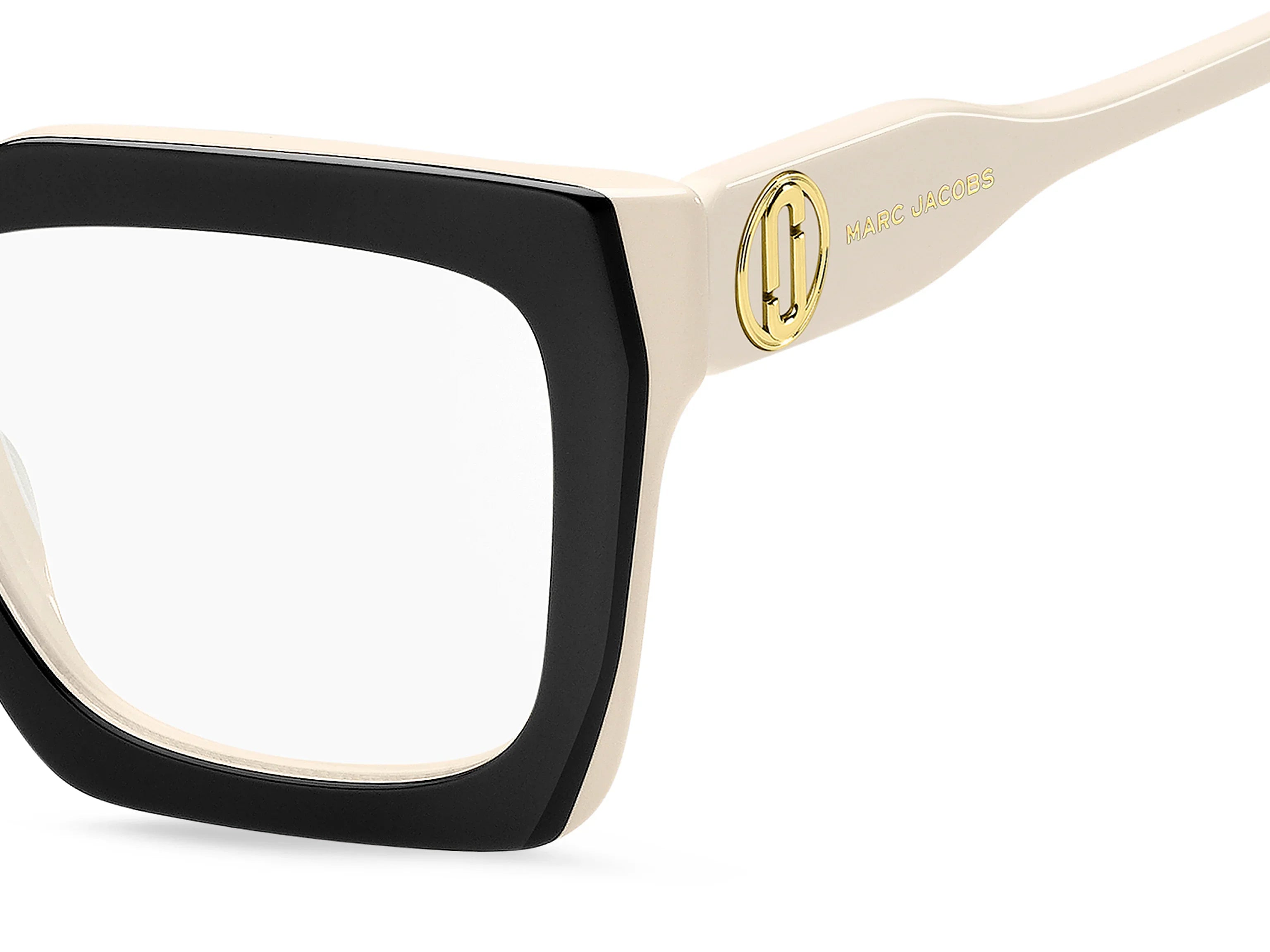 Γυναικεία Γυαλιά Οράσεως Marc Jacobs MARC 855 80S 50