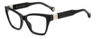 Γυναικεία Γυαλιά Οράσεως Carolina Herrera HER 0330 807 53