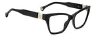 Γυναικεία Γυαλιά Οράσεως Carolina Herrera HER 0330 807 53