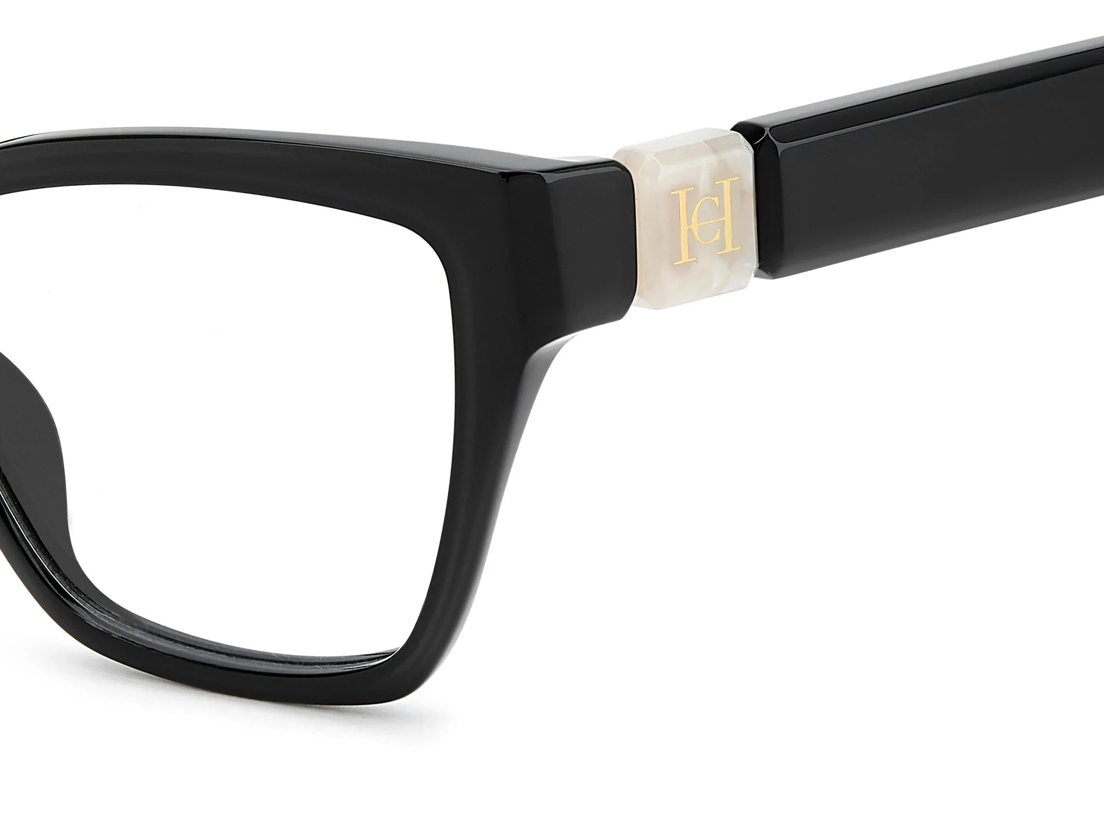 Γυναικεία Γυαλιά Οράσεως Carolina Herrera HER 0330 807 53