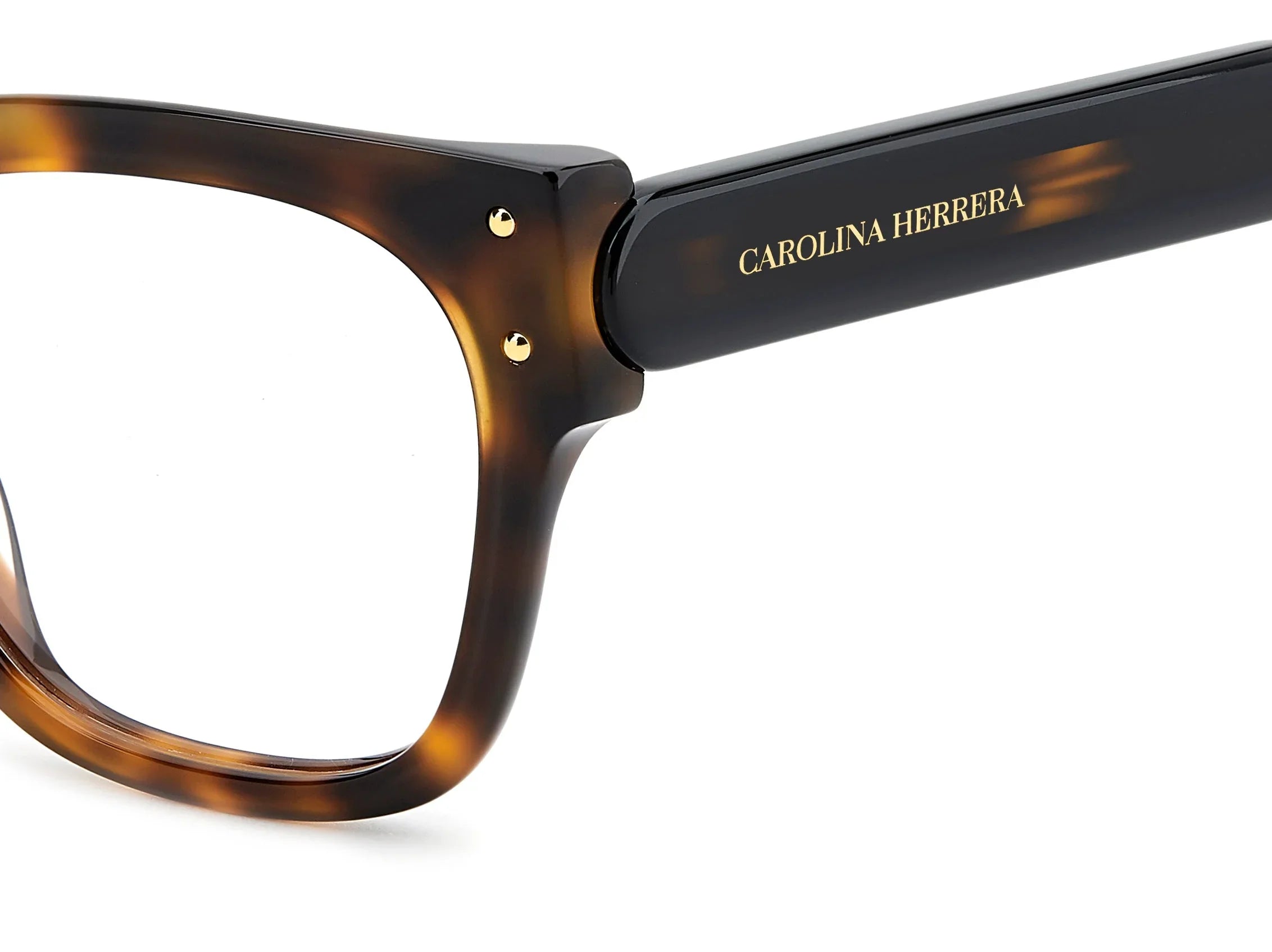 Γυναικεία Γυαλιά Οράσεως Carolina Herrera HER 0324 086 53