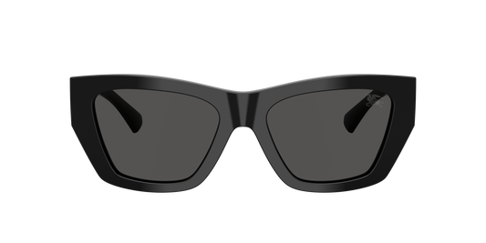 Burberry BE 4492 300187 54