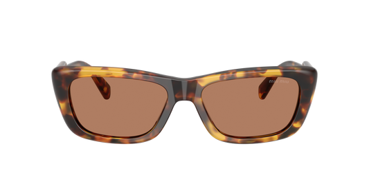 Miu Miu MU B12S 14L20D 56