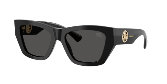 Burberry BE 4492 300187 54