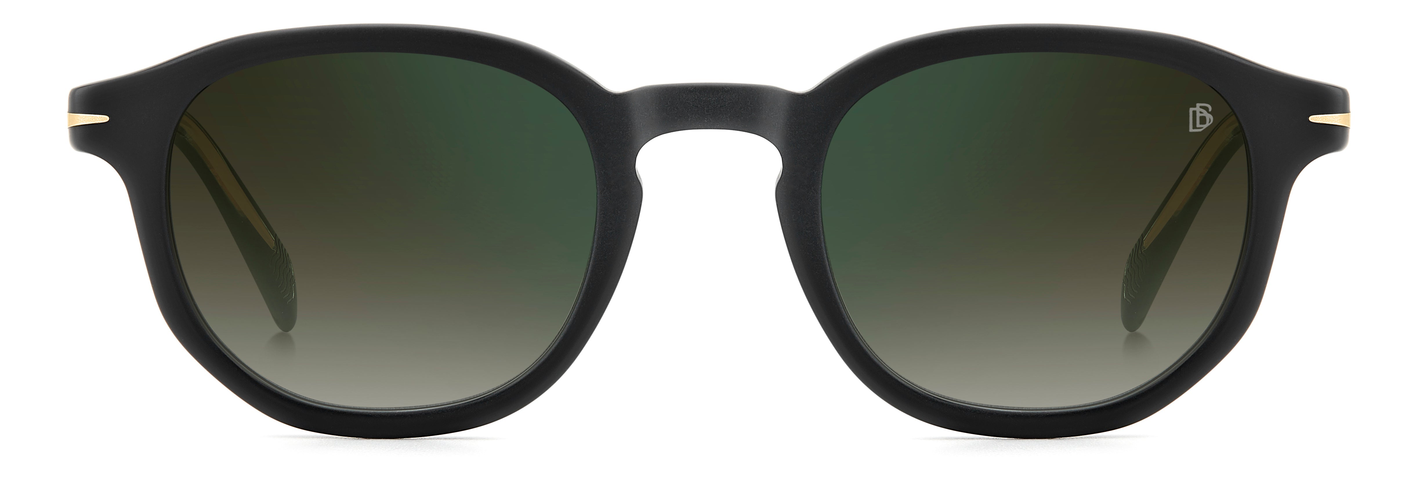 Ανδρικά Γυαλιά Ηλίου David Beckham DB 1007/S 003CS 51