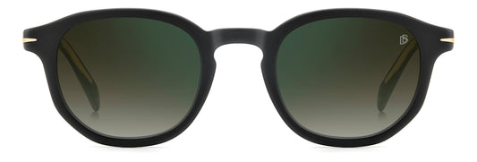 Ανδρικά Γυαλιά Ηλίου David Beckham DB 1007/S 003CS 51