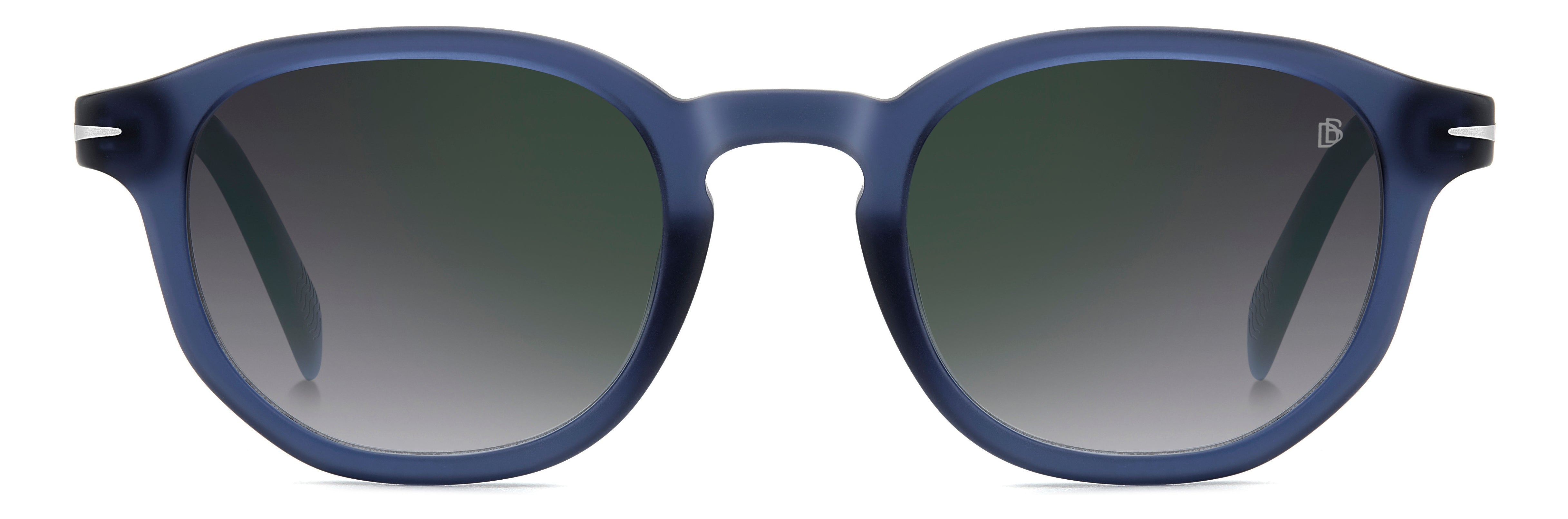 Ανδρικά Γυαλιά Ηλίου David Beckham DB 1007/S FLLNU 51