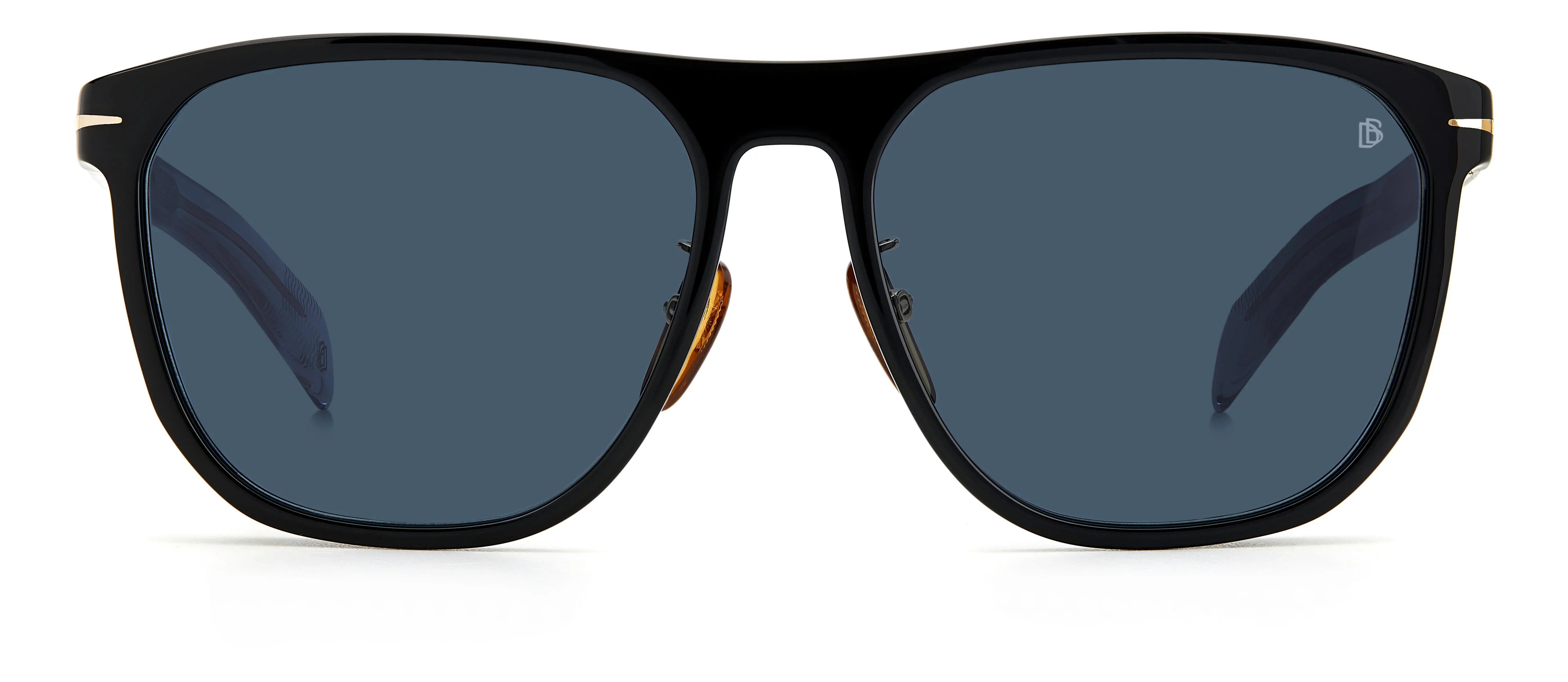 Ανδρικά Γυαλιά Ηλίου David Beckham DB 7064/F/S 2M2/KU 60
