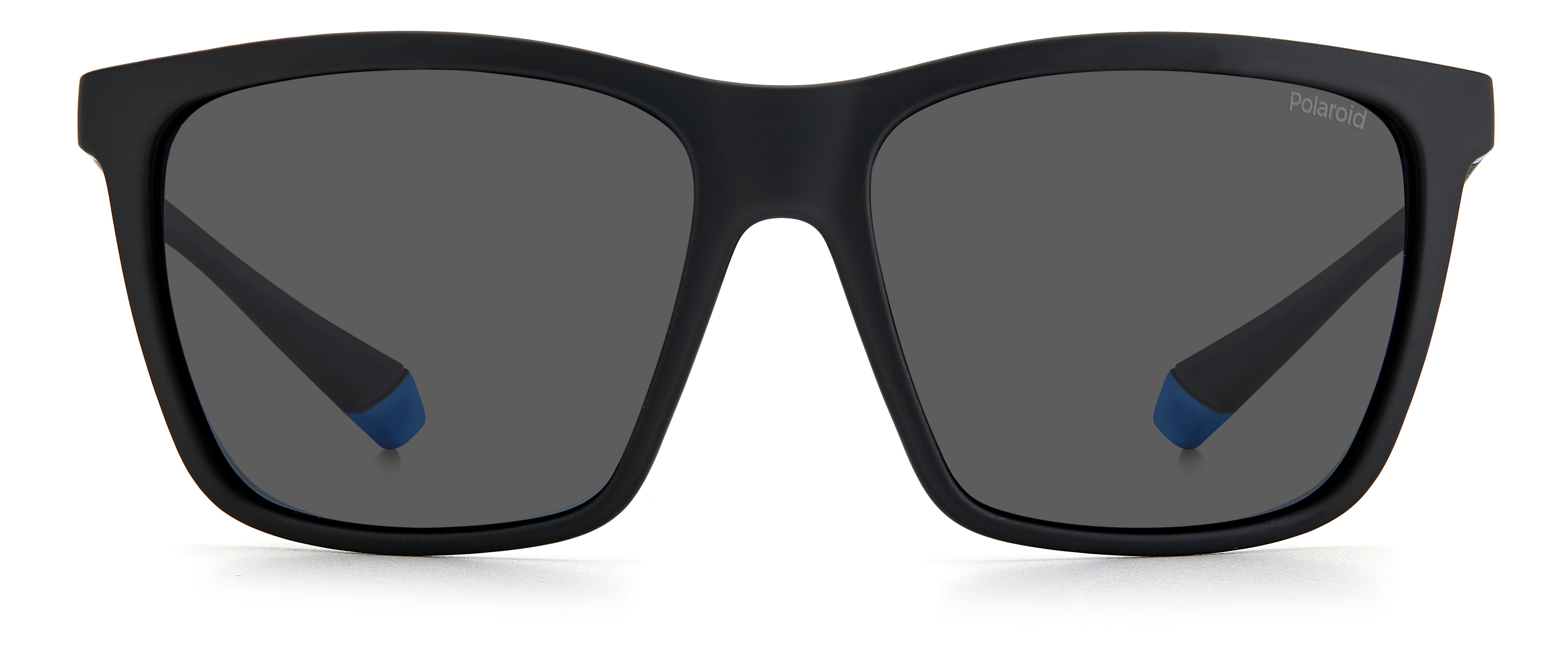 Ανδρικά Γυαλιά Ηλίου Polaroid PLD 2126/S OY4/M9 58