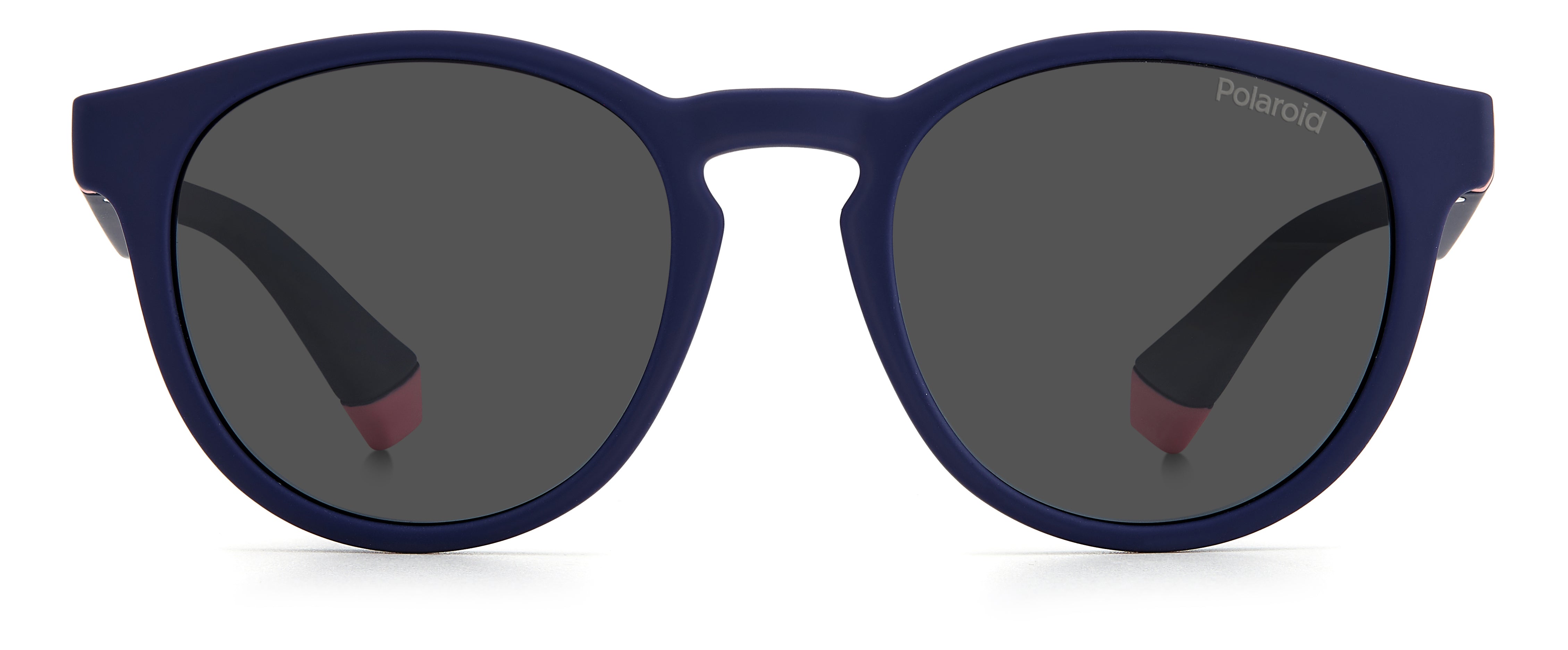 Παιδικά Γυαλιά Ηλίου Polaroid PLD 8048/S BR0/M9 45