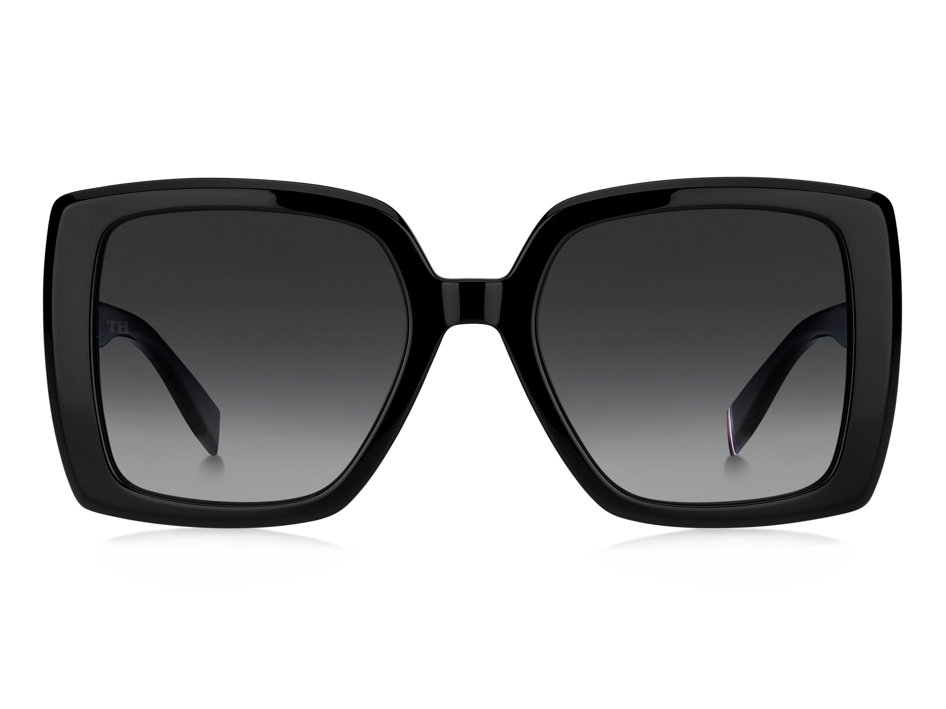 Γυναικεία Γυαλιά Ηλίου Tommy Hilfiger TH 1894/S 807/9O 54