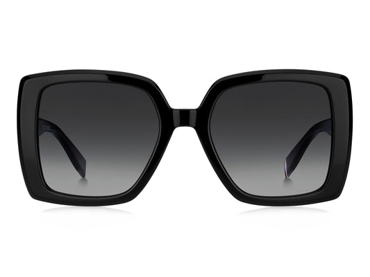 Γυναικεία Γυαλιά Ηλίου Tommy Hilfiger TH 1894/S 807/9O 54