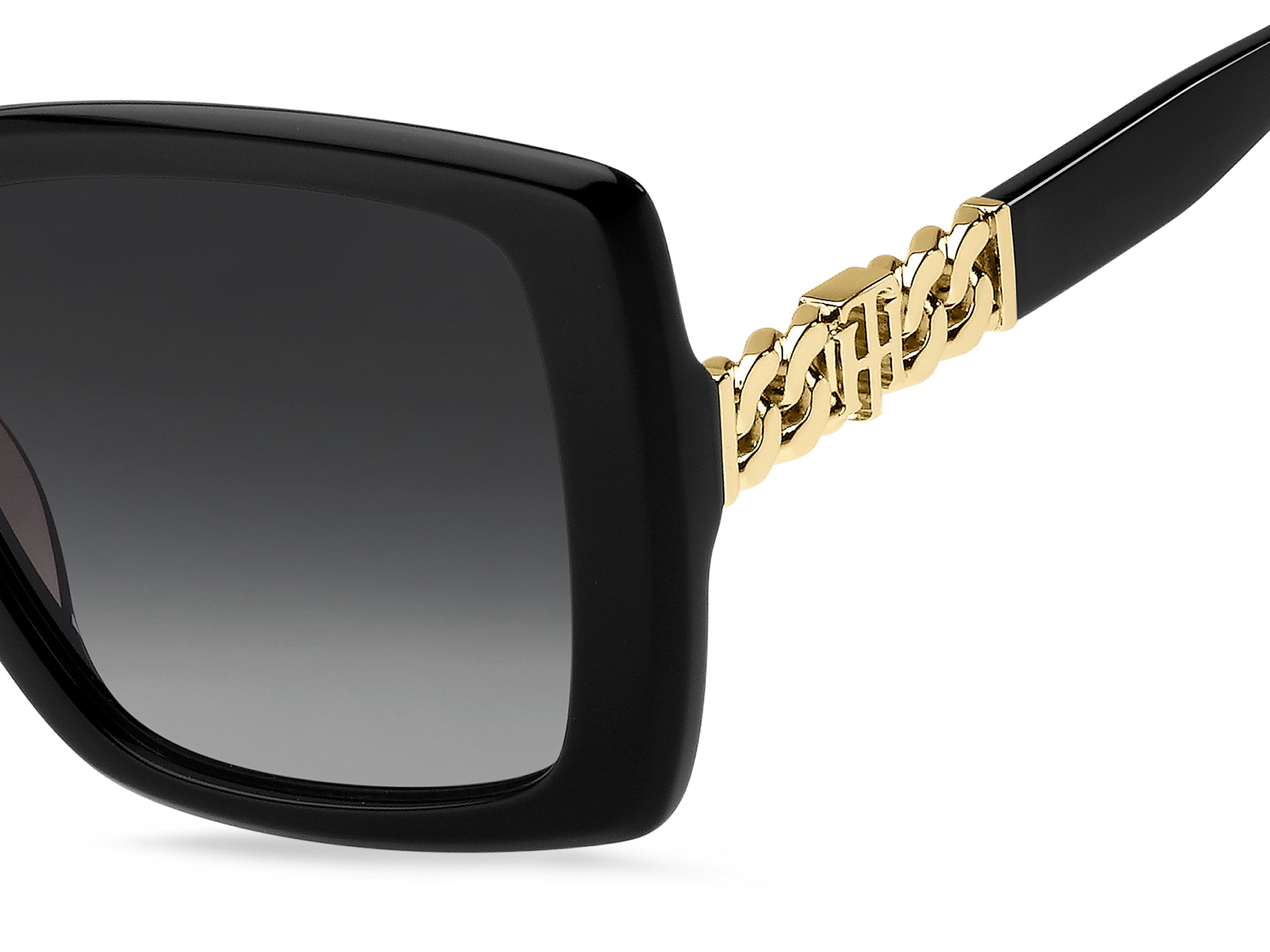 Γυναικεία Γυαλιά Ηλίου Tommy Hilfiger TH 1894/S 807/9O 54