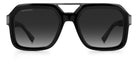 Ανδρικά Γυαλιά Ηλίου Dsquared D2 0029/S 807/9O 54