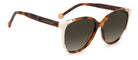 Γυναικεία Γυαλιά Ηλίου Carolina Herrera CH 0063/S C1H/HA 58
