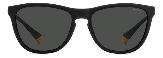 Unisex Γυαλιά Ηλίου Polaroid PLD 2133/S 71C/M9 56