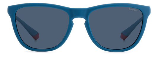 Unisex Γυαλιά Ηλίου Polaroid PLD 2133/S CLP/C3 56