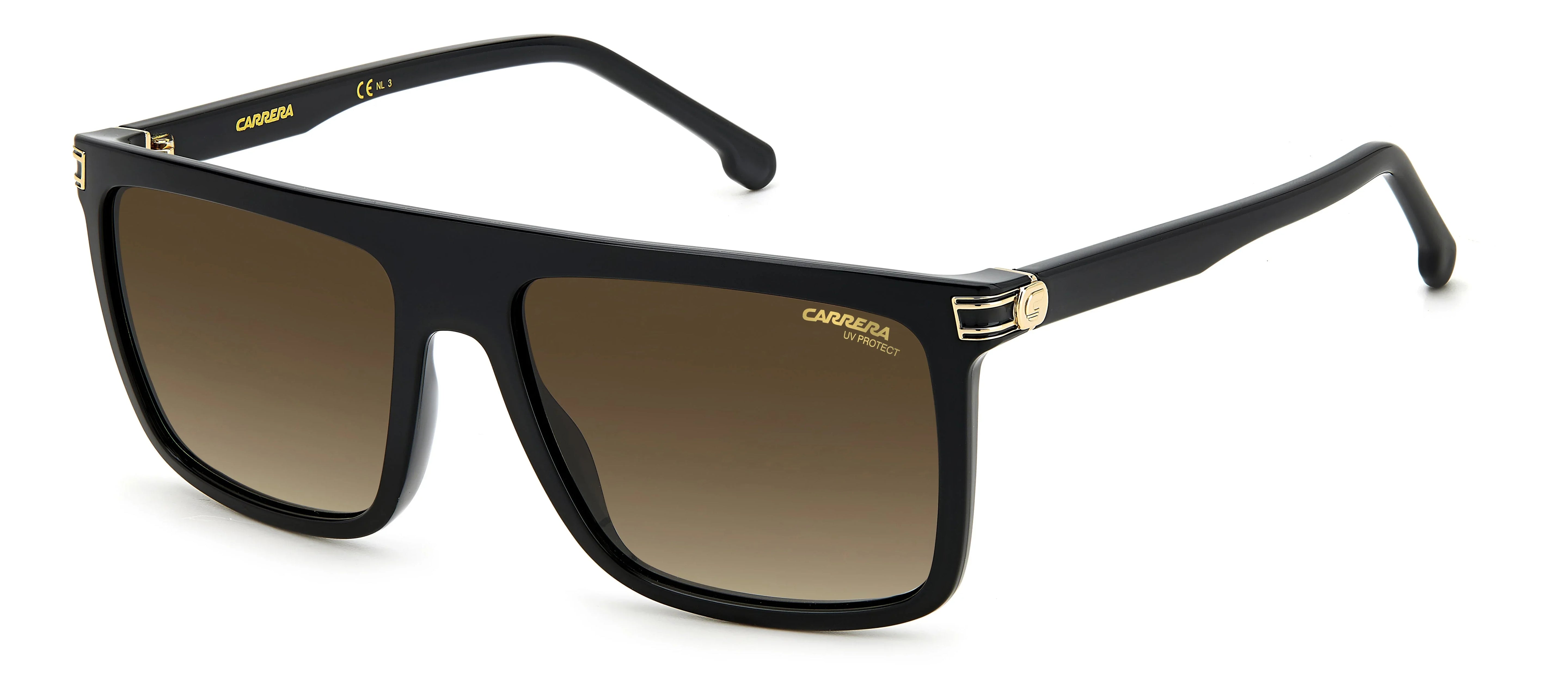 Unisex Γυαλιά Ηλίου Carrera CAR 1048/S 807/HA 58