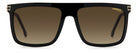 Unisex Γυαλιά Ηλίου Carrera CAR 1048/S 807/HA 58