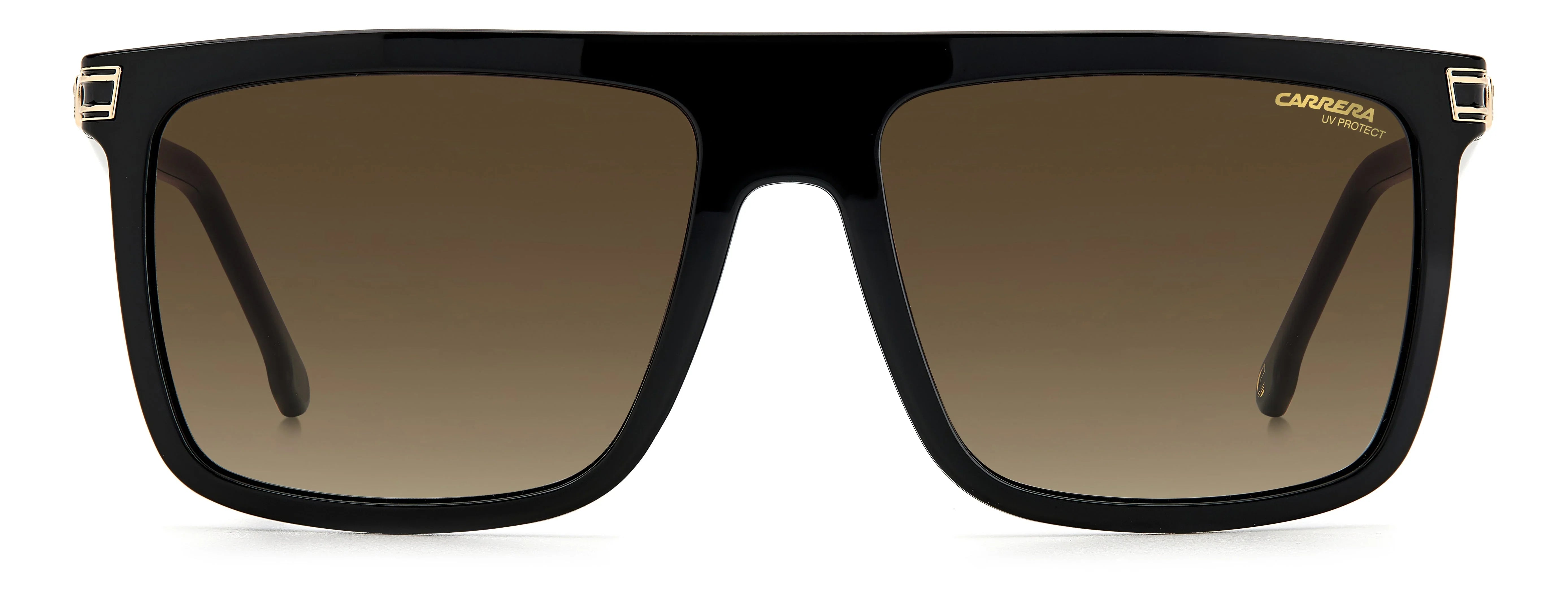 Unisex Γυαλιά Ηλίου Carrera CAR 1048/S 807/HA 58
