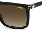 Unisex Γυαλιά Ηλίου Carrera CAR 1048/S 807/HA 58
