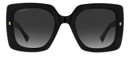 Γυναικεία Γυαλιά Ηλίου Dsquared D2 0063/S 807/9O 53